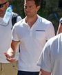 Filename=010.jpg
Filesize=2765KiB
Dimensions=2000x3000
Date added=Jun 19, 2025 010.jpg