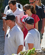 Filename=013.jpg
Filesize=2834KiB
Dimensions=2000x3000
Date added=Jun 19, 2025 013.jpg