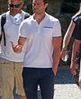Filename=015.jpg
Filesize=2261KiB
Dimensions=2000x3000
Date added=Jun 19, 2025 015.jpg
