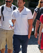 Filename=017.jpg
Filesize=2357KiB
Dimensions=2000x3000
Date added=Jun 19, 2025 017.jpg