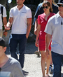 Filename=020.jpg
Filesize=2433KiB
Dimensions=2000x3000
Date added=Jun 19, 2025 020.jpg