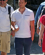Filename=021.jpg
Filesize=2313KiB
Dimensions=2000x3000
Date added=Jun 19, 2025 021.jpg