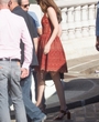 Filename=002.jpg
Filesize=675KiB
Dimensions=1514x2292
Date added=Jun 19, 2025 002.jpg