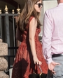 Filename=003.jpg
Filesize=995KiB
Dimensions=1774x2678
Date added=Jun 19, 2025 003.jpg