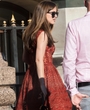 Filename=004.jpg
Filesize=1164KiB
Dimensions=1926x2911
Date added=Jun 19, 2025 004.jpg