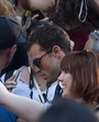 Filename=024.jpg
Filesize=1098KiB
Dimensions=2777x1839
Date added=Jun 19, 2025 024.jpg