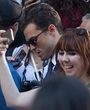 Filename=025.jpg
Filesize=981KiB
Dimensions=2686x1783
Date added=Jun 19, 2025 025.jpg