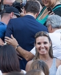 Filename=026.jpg
Filesize=2258KiB
Dimensions=3648x2428
Date added=Jun 19, 2025 026.jpg