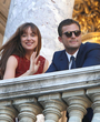 Filename=030.jpg
Filesize=1051KiB
Dimensions=3540x2515
Date added=Jun 19, 2025 030.jpg