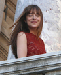 Filename=033.jpg
Filesize=519KiB
Dimensions=1917x2391
Date added=Jun 19, 2025 033.jpg