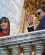 Filename=036.jpg
Filesize=1168KiB
Dimensions=3535x2574
Date added=Jun 19, 2025 036.jpg
