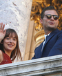 Filename=041.jpg
Filesize=974KiB
Dimensions=3529x2518
Date added=Jun 19, 2025 041.jpg