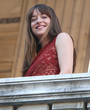 Filename=043.jpg
Filesize=502KiB
Dimensions=1888x2448
Date added=Jun 19, 2025 043.jpg