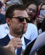 Filename=047.jpg
Filesize=1382KiB
Dimensions=4300x2511
Date added=Jun 19, 2025 047.jpg