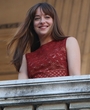 Filename=049.jpg
Filesize=864KiB
Dimensions=2026x2672
Date added=Jun 19, 2025 049.jpg