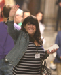 Filename=056.jpg
Filesize=1444KiB
Dimensions=3396x4300
Date added=Jun 19, 2025 056.jpg