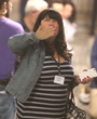 Filename=057.jpg
Filesize=1583KiB
Dimensions=3915x4300
Date added=Jun 19, 2025 057.jpg