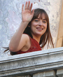 Filename=062.jpg
Filesize=685KiB
Dimensions=2247x2972
Date added=Jun 19, 2025 062.jpg