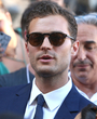 Filename=064.jpg
Filesize=1143KiB
Dimensions=3201x4300
Date added=Jun 19, 2025 064.jpg