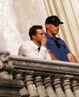 Filename=087.jpg
Filesize=955KiB
Dimensions=2600x3136
Date added=Jun 19, 2025 087.jpg