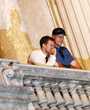 Filename=088.jpg
Filesize=1043KiB
Dimensions=2600x3162
Date added=Jun 19, 2025 088.jpg