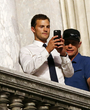 Filename=099.jpg
Filesize=1218KiB
Dimensions=2600x3390
Date added=Jun 19, 2025 099.jpg