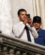 Filename=100.jpg
Filesize=1084KiB
Dimensions=2600x3135
Date added=Jun 19, 2025 100.jpg