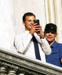 Filename=102.jpg
Filesize=1120KiB
Dimensions=2600x3163
Date added=Jun 19, 2025 102.jpg