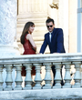 Filename=106.jpg
Filesize=941KiB
Dimensions=2600x3096
Date added=Jun 19, 2025 106.jpg