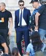 Filename=108.jpg
Filesize=974KiB
Dimensions=2400x3783
Date added=Jun 19, 2025 108.jpg