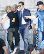 Filename=109.jpg
Filesize=1255KiB
Dimensions=2400x3588
Date added=Jun 19, 2025 109.jpg
