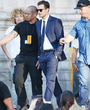 Filename=110.jpg
Filesize=1271KiB
Dimensions=2400x3659
Date added=Jun 19, 2025 110.jpg