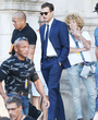 Filename=113.jpg
Filesize=923KiB
Dimensions=2400x3812
Date added=Jun 19, 2025 113.jpg
