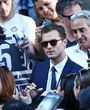 Filename=115.jpg
Filesize=1072KiB
Dimensions=3500x2308
Date added=Jun 19, 2025 115.jpg