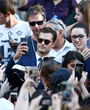 Filename=117.jpg
Filesize=998KiB
Dimensions=2600x3189
Date added=Jun 19, 2025 117.jpg
