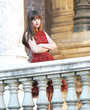 Filename=122.jpg
Filesize=1141KiB
Dimensions=2500x3400
Date added=Jun 19, 2025 122.jpg