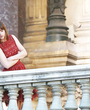 Filename=123.jpg
Filesize=1039KiB
Dimensions=3500x2270
Date added=Jun 19, 2025 123.jpg
