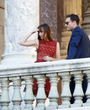 Filename=125.jpg
Filesize=987KiB
Dimensions=3200x2562
Date added=Jun 19, 2025 125.jpg