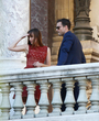 Filename=126.jpg
Filesize=1047KiB
Dimensions=2600x3286
Date added=Jun 19, 2025 126.jpg