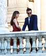 Filename=127.jpg
Filesize=1037KiB
Dimensions=2600x3402
Date added=Jun 19, 2025 127.jpg