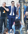 Filename=129.jpg
Filesize=951KiB
Dimensions=2300x3468
Date added=Jun 19, 2025 129.jpg