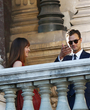 Filename=136.jpg
Filesize=1165KiB
Dimensions=3200x2440
Date added=Jun 19, 2025 136.jpg