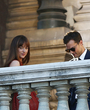 Filename=139.jpg
Filesize=1201KiB
Dimensions=3300x2416
Date added=Jun 19, 2025 139.jpg