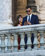 Filename=140.jpg
Filesize=1062KiB
Dimensions=2400x3216
Date added=Jun 19, 2025 140.jpg