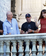 Filename=147.jpg
Filesize=983KiB
Dimensions=3400x2291
Date added=Jun 19, 2025 147.jpg