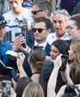 Filename=159.jpg
Filesize=857KiB
Dimensions=3000x2143
Date added=Jun 19, 2025 159.jpg