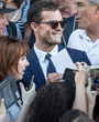 Filename=160.jpg
Filesize=713KiB
Dimensions=2158x3000
Date added=Jun 19, 2025 160.jpg