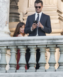 Filename=164.jpg
Filesize=474KiB
Dimensions=2213x3000
Date added=Jun 19, 2025 164.jpg