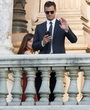 Filename=165.jpg
Filesize=497KiB
Dimensions=2240x3000
Date added=Jun 19, 2025 165.jpg