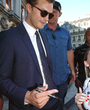 Filename=169.jpg
Filesize=5048KiB
Dimensions=1500x2287
Date added=Jun 19, 2025 169.jpg